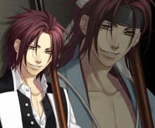 sanosuke.JPG